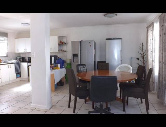 3 BEDROOM HOUSE FOR SALE IN RUYTERWACHT